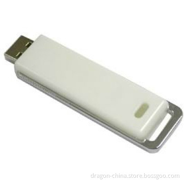 Bulk 2gb usb flash drives for you choose as a gift